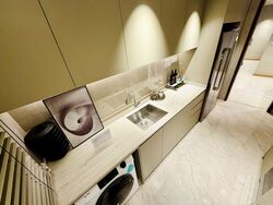 Lentor Gardens Residences (U/C) (D26), Apartment #590225321